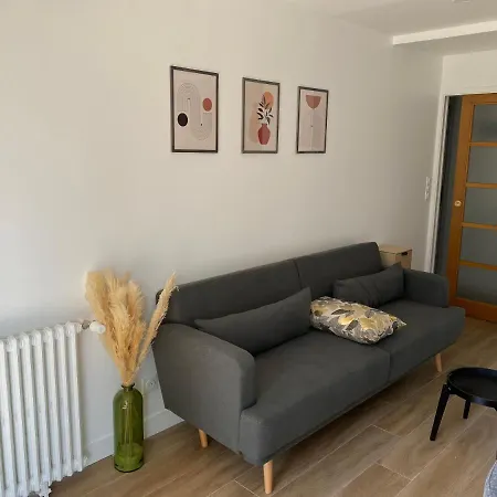 Amazing Flat, Paris Suburb, Near Versailles ,Orly Orsay Exterior foto
