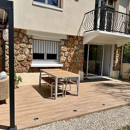 Amazing Flat, Paris Suburb, Near Versailles ,Orly Orsay Exterior foto