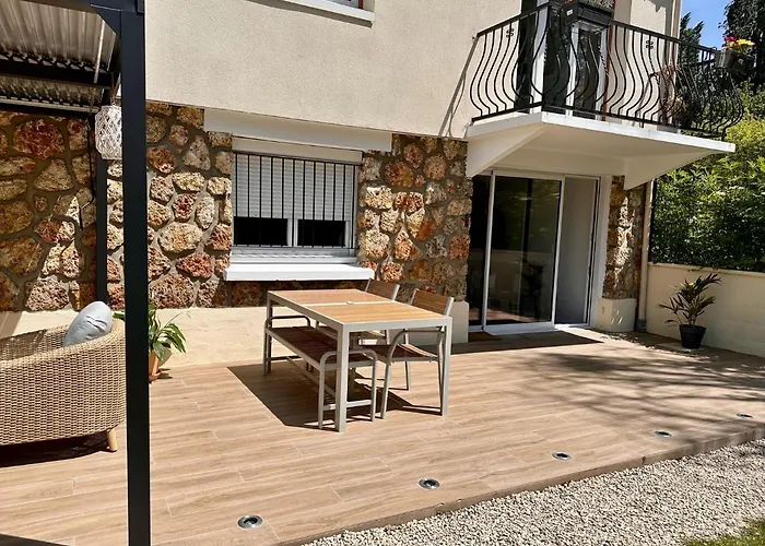 Amazing Flat, Paris Suburb, Near Versailles ,Orly