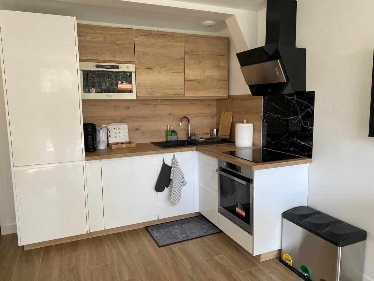 Amazing Flat, Paris Suburb, Near Versailles ,orly Appartement