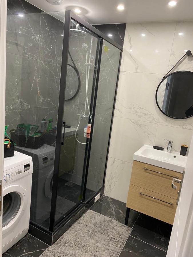 Amazing Flat, Paris Suburb, Near Versailles ,orly Appartement Orsay